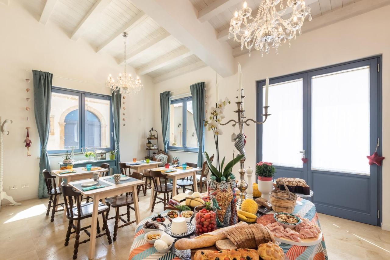 ノート Michael Garden Bed & Breakfast エクステリア 写真