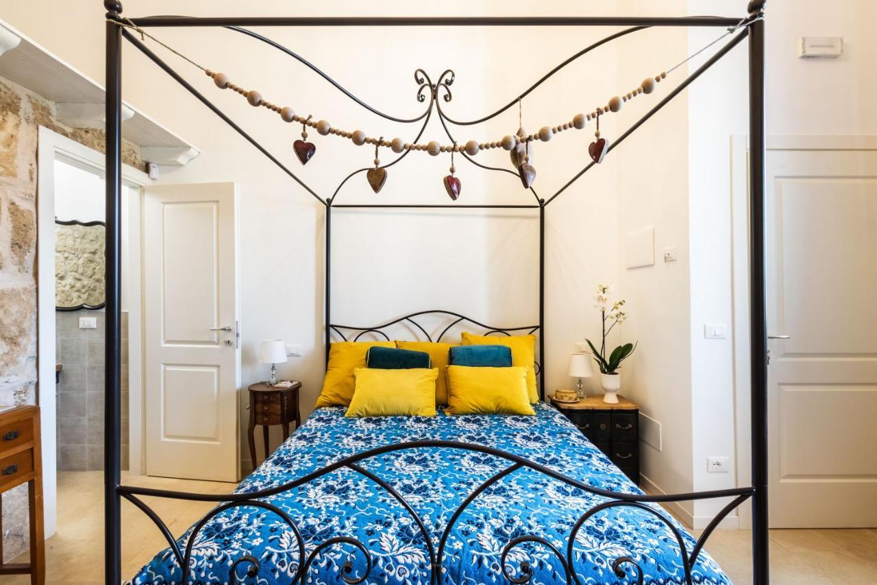 ノート Michael Garden Bed & Breakfast エクステリア 写真