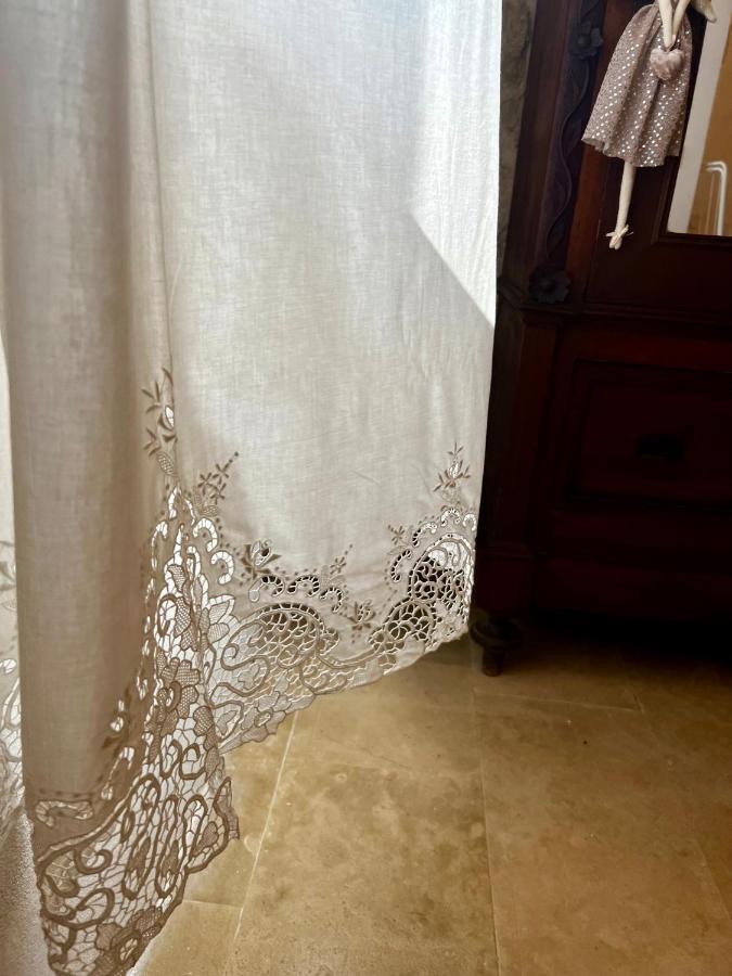 ノート Michael Garden Bed & Breakfast エクステリア 写真